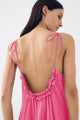 Color: Hot Pink