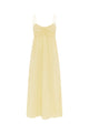 Color: sorbet