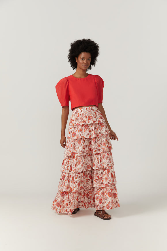 Color: island-bloom