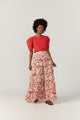 Color: island-bloom