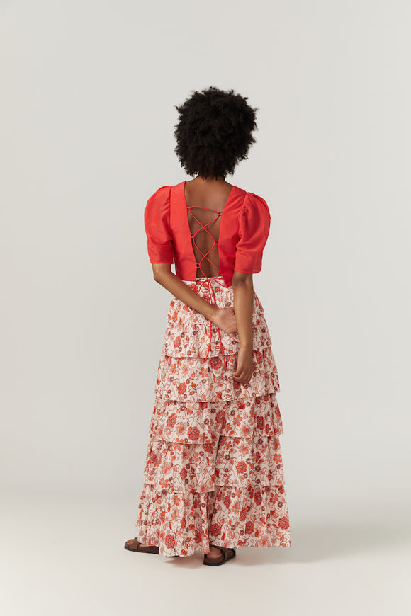 Color: island-bloom