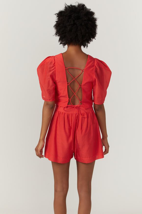 Color: candy-apple