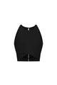 Color: black