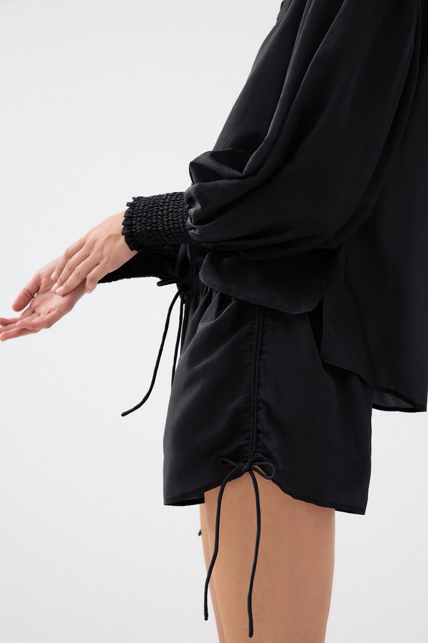 Color: Black