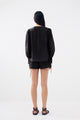 Color: Black
