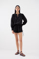 Color: Black