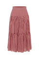 Color: Mimosa Stripe
