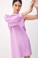 Color: Lilac