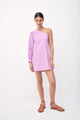 Color: Lilac