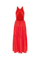 Color: candy-apple