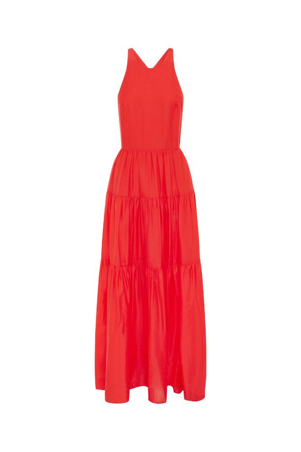 Color: candy-apple