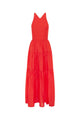 Color: candy-apple