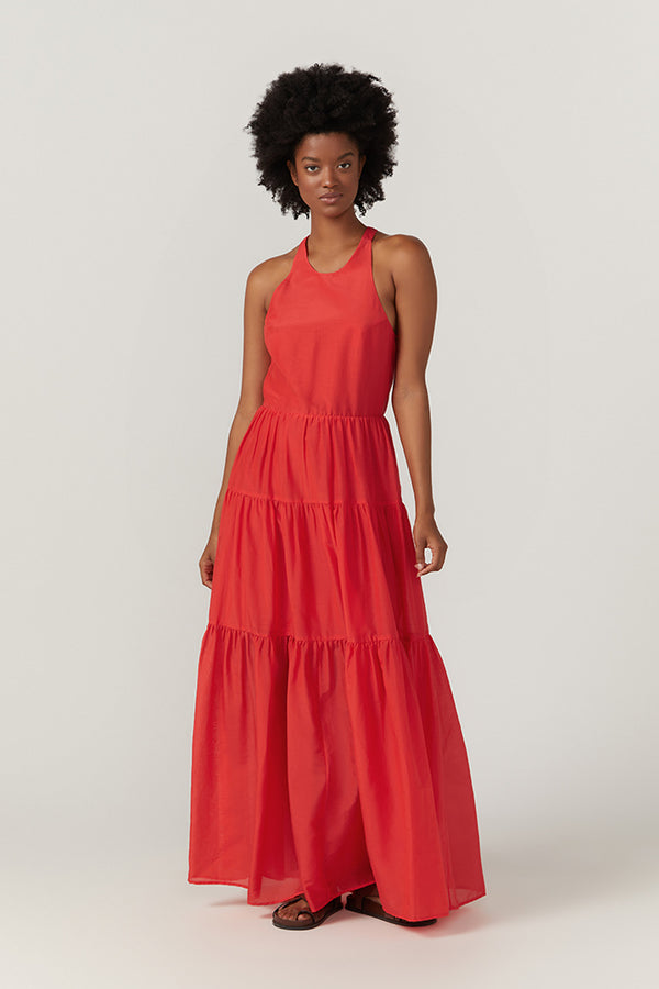 Color: candy-apple