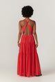 Color: candy-apple
