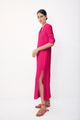 Color: Hot Pink
