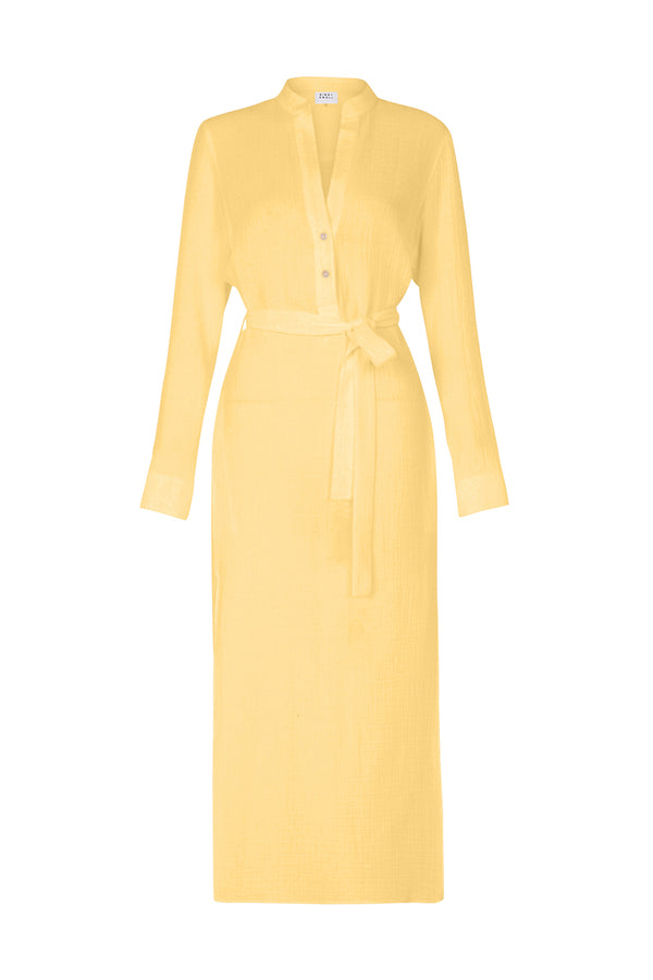 Color: Pina Colada