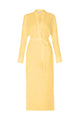 Color: Pina Colada