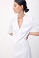 Color: White