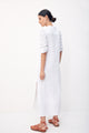 Color: White