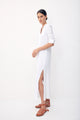 Color: White