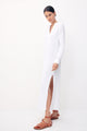 Color: White