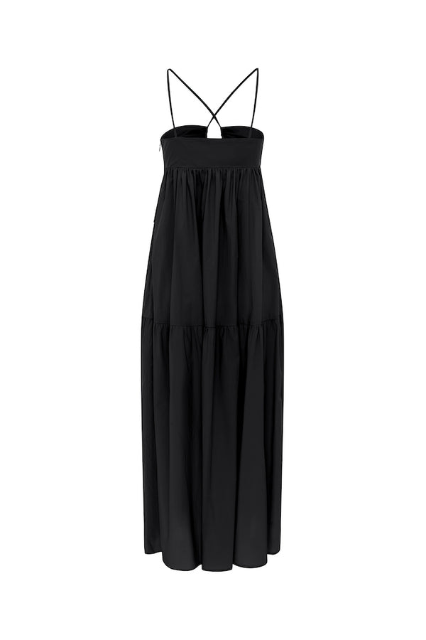 Color: black