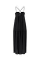 Color: black