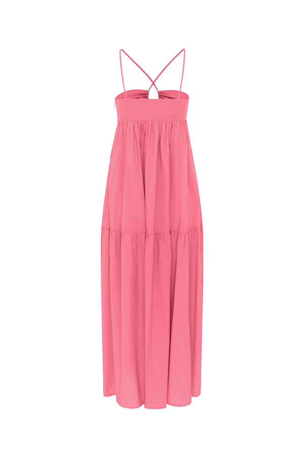 Color: bubblegum