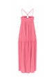 Color: bubblegum