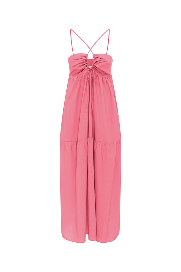 Color: bubblegum