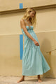 Color: seafoam