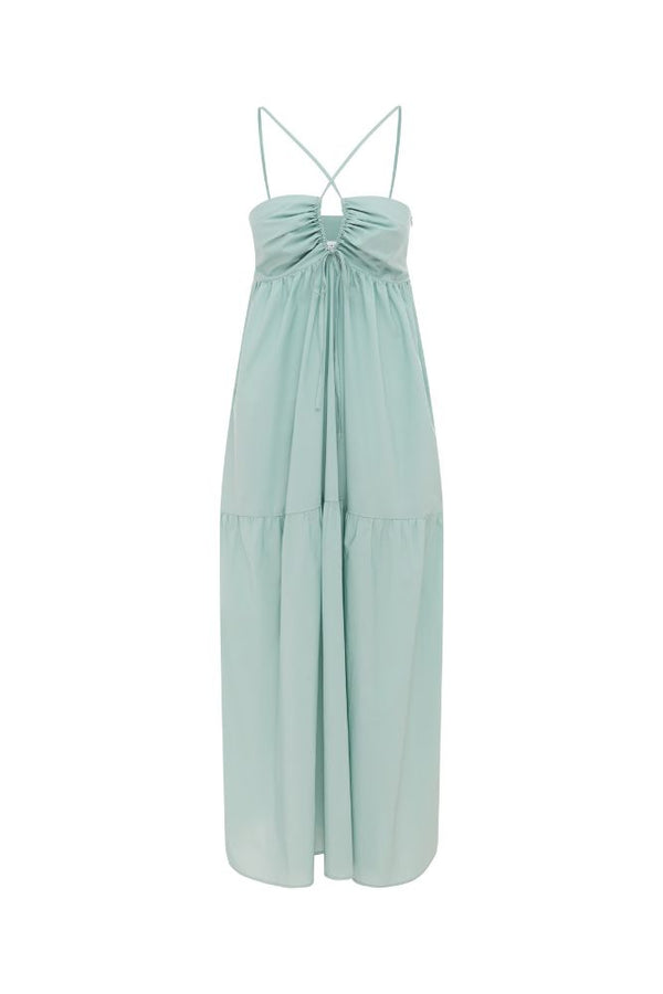 Color: seafoam