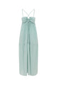 Color: seafoam