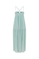 Color: seafoam
