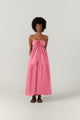Color: bubblegum