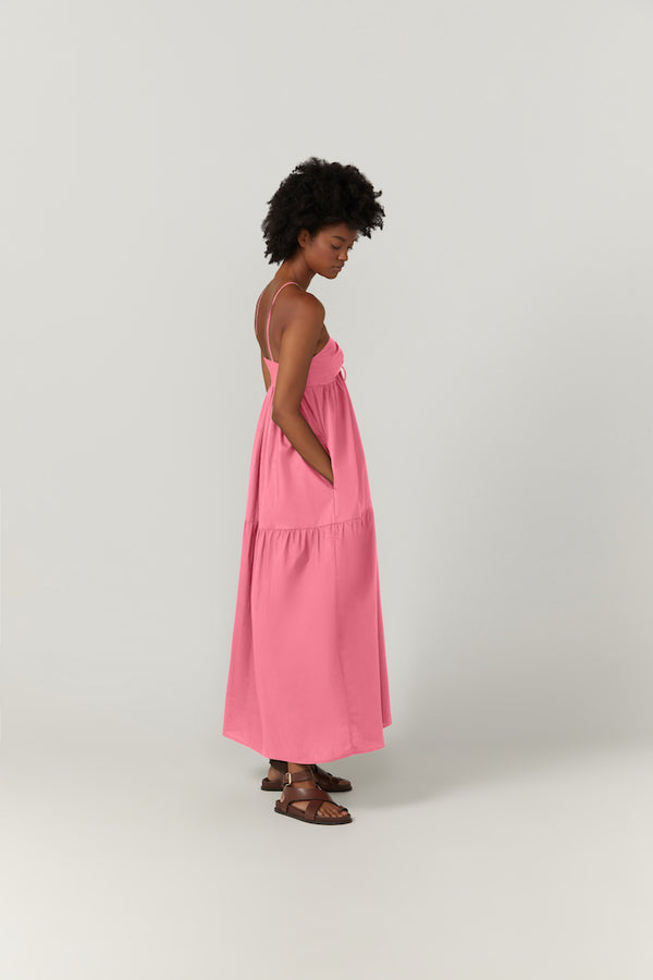 Color: bubblegum
