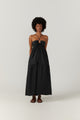 Color: black
