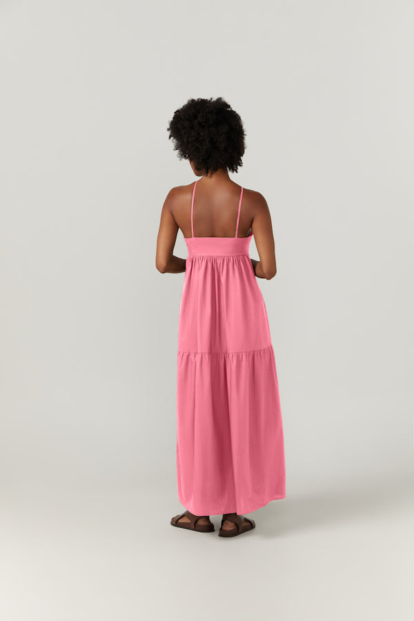 Color: bubblegum