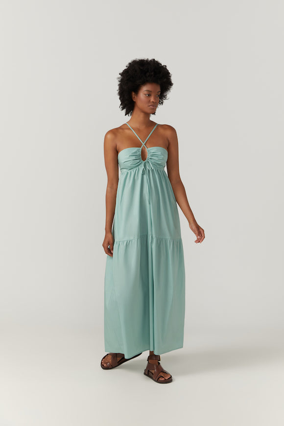 Color: seafoam