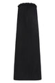 Color: black