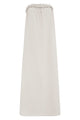 Color: Dove Grey