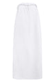 Color: white