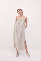 Color: Dove Grey