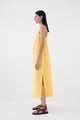 Color: Pina Colada