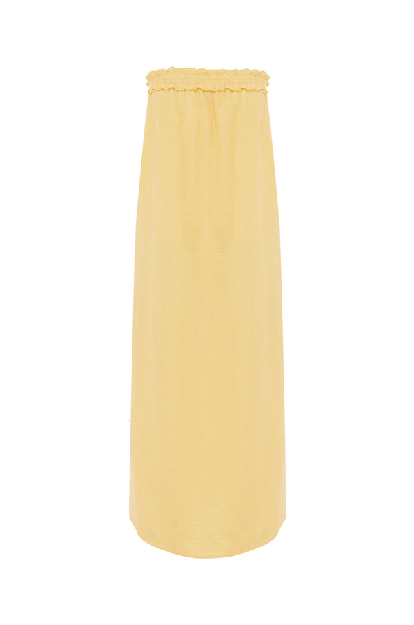 Color: Pina Colada