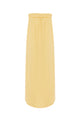 Color: Pina Colada