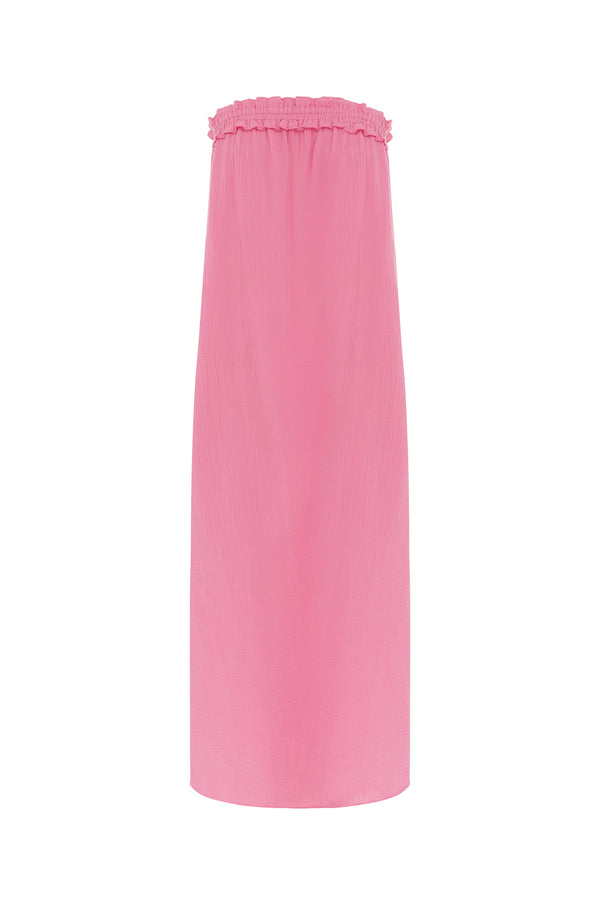Color: Candy