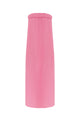 Color: Candy
