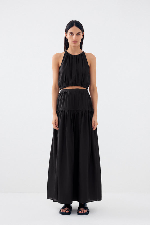 Color: Black