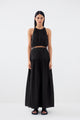Color: Black